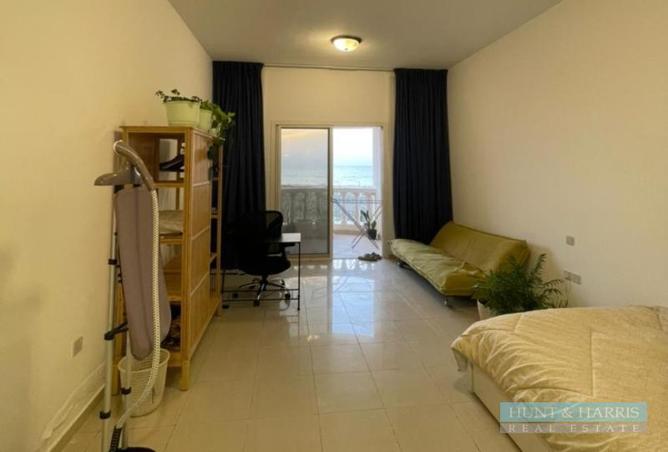 86611183 - Property Image 3