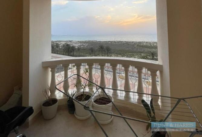 86611183 - Property Image 2
