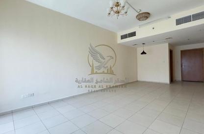 Apartment - 3 - 5 for rent in Al Rashidiya 3 - Al Rashidiya - Ajman Apartment - 3 - 5 for rent in Al Rashidiya 3 - Al Rashidiya - Ajman