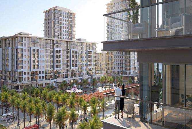 16031195 - الصورة الرئيسية للعقار