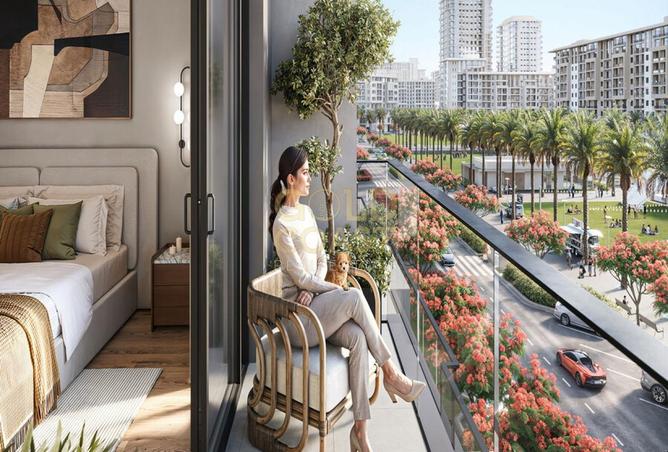 16031195 - صورة العقار 2