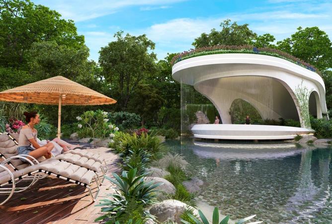 16154003 - صورة العقار 2