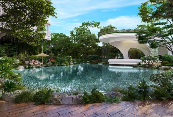 16154003 - الصورة الرئيسية للعقار