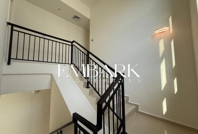 16310443 - صورة العقار 3