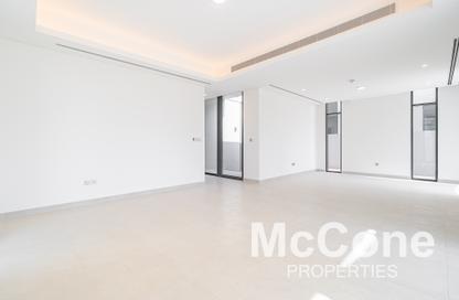Villa - 4 Bedrooms - 7 Bathrooms for rent in Elie Saab 1 - Elie Saab - Arabian Ranches 3 - Dubai