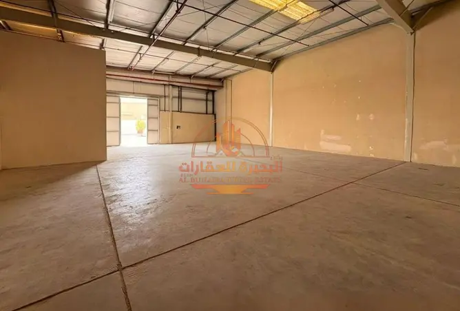 148622968 - صورة العقار 2