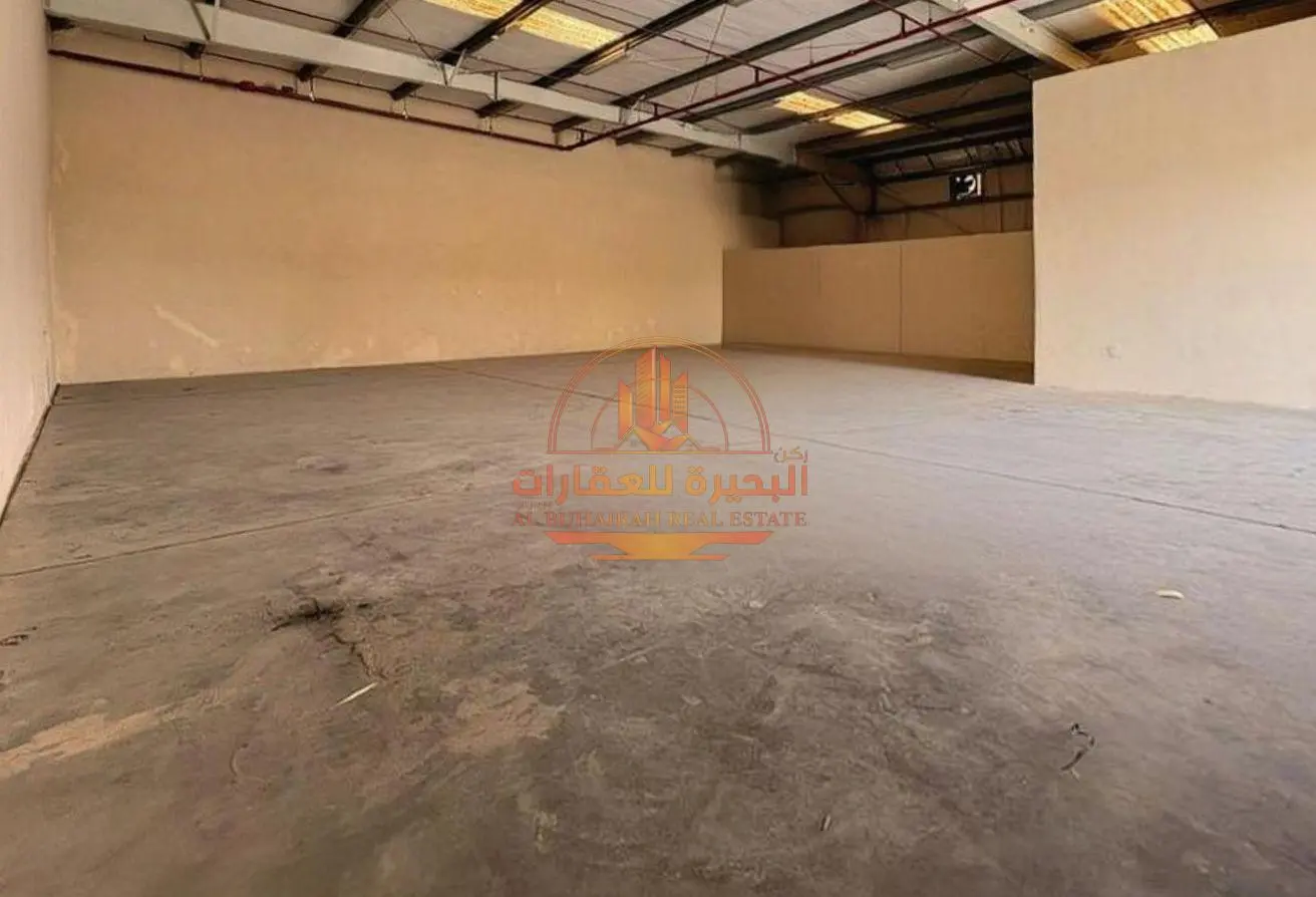 148622968 - الصورة الرئيسية للعقار