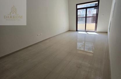 Apartment - 1 Bedroom - 2 Bathrooms for rent in Al Mowaihat 3 - Al Mowaihat - Ajman