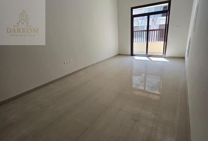 90082968 - Property Main Image