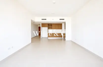 Apartment - 2 Bedrooms - 2 Bathrooms for rent in Palace Residence North - Dubai Creek Harbour (The Lagoons) - Dubai