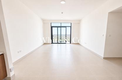 Apartment - 2 Bedrooms - 2 Bathrooms for rent in Palace Residence North - Dubai Creek Harbour (The Lagoons) - Dubai