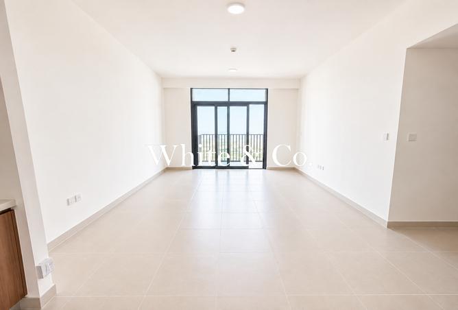 127921805 - Property Image 3