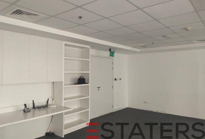 79823072 - الصورة الرئيسية للعقار