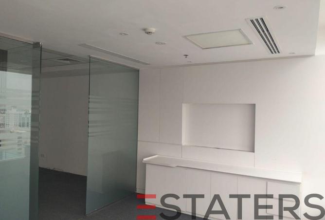 79823072 - صورة العقار 3