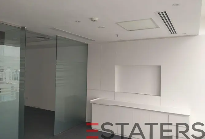 79823072 - Property Image 3