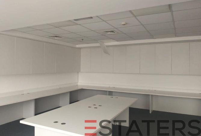 79823072 - صورة العقار 2