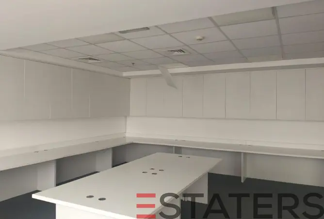 79823072 - Property Image 2