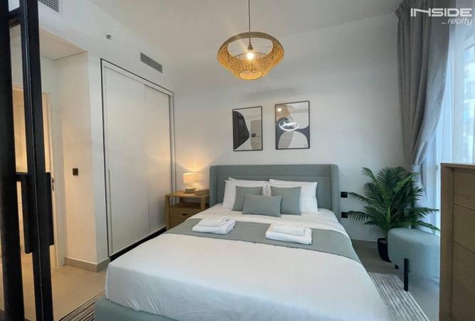 16001348 - صورة العقار 3