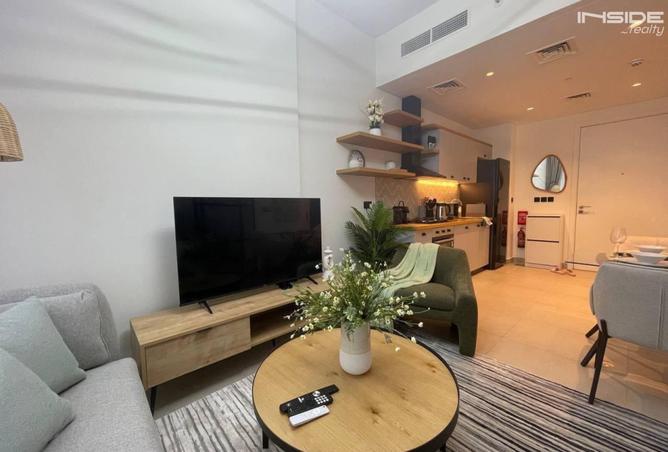 16001348 - صورة العقار 2