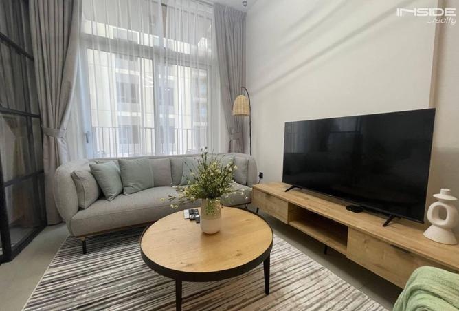 16001348 - الصورة الرئيسية للعقار