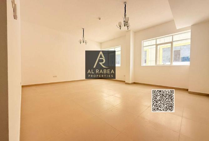 58205274 - Property Image 2