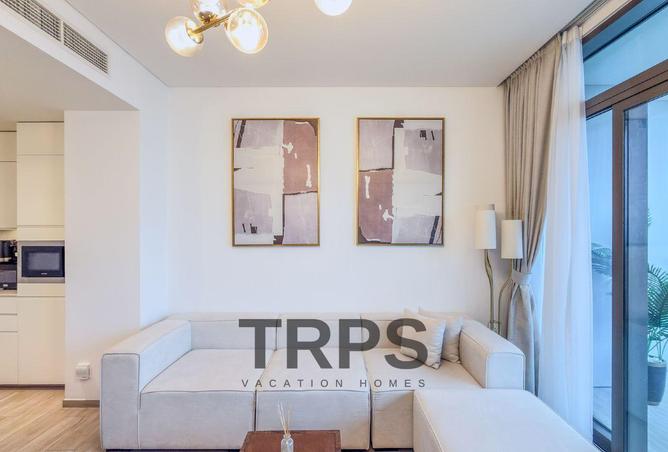 74629115 - Property Image 2