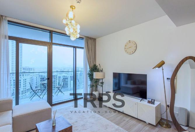 74629115 - Property Image 3