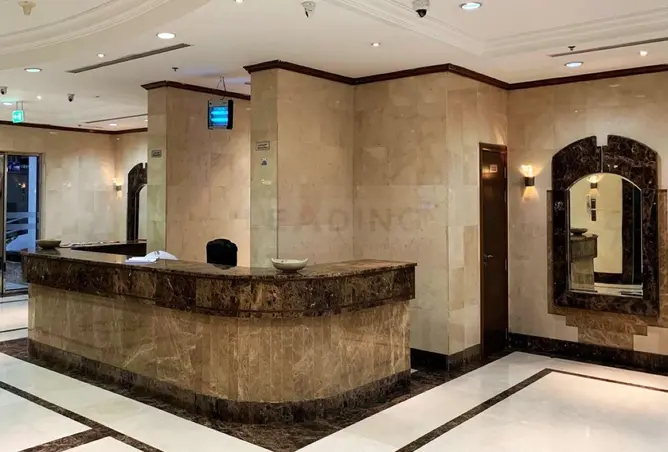 163692301 - Property Image 2