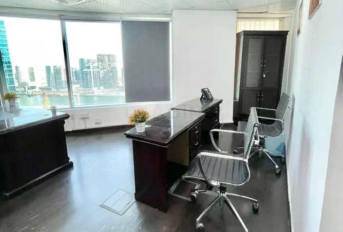 163692301 - Property Image 3
