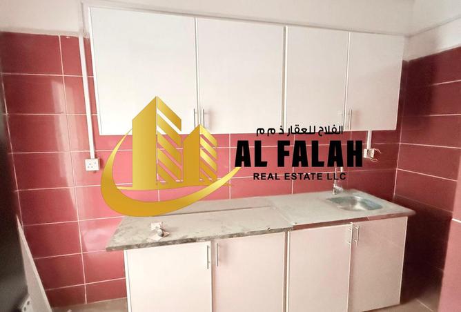 124711545 - Property Main Image