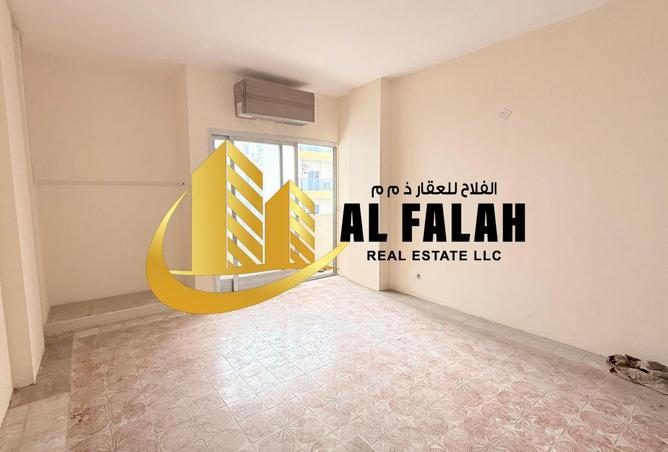 124711545 - Property Image 3