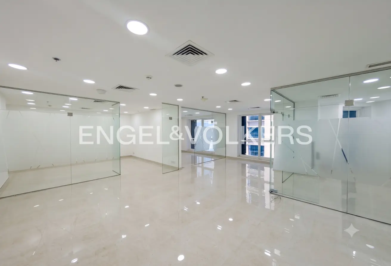 166068333 - Property Main Image