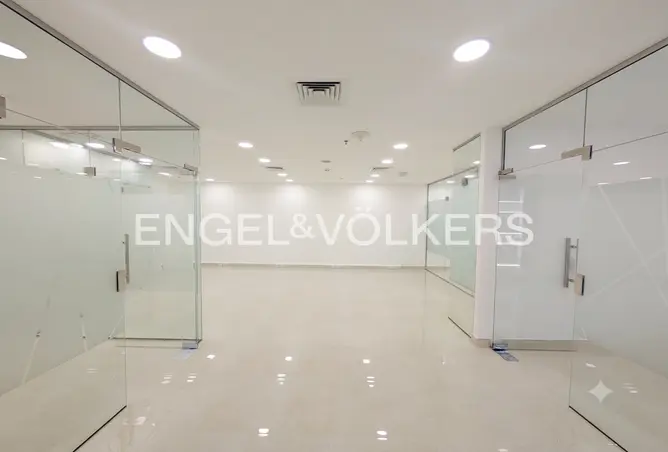 166068333 - Property Image 3