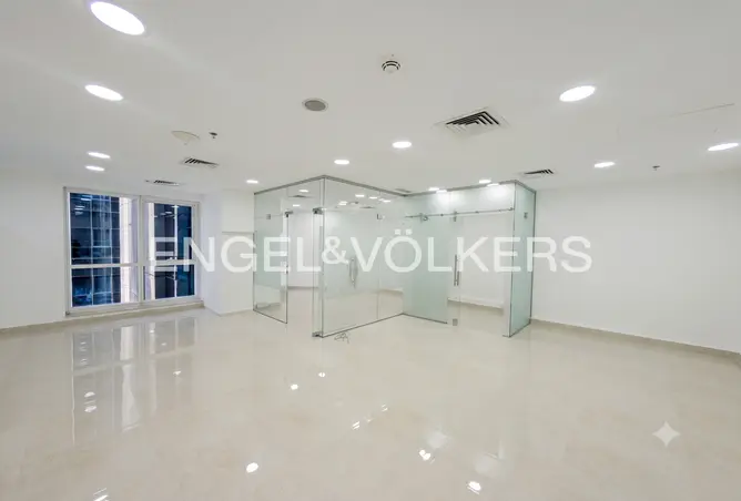 166068333 - Property Image 2