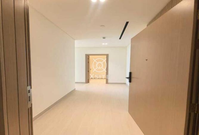 15998837 - Property Image 2