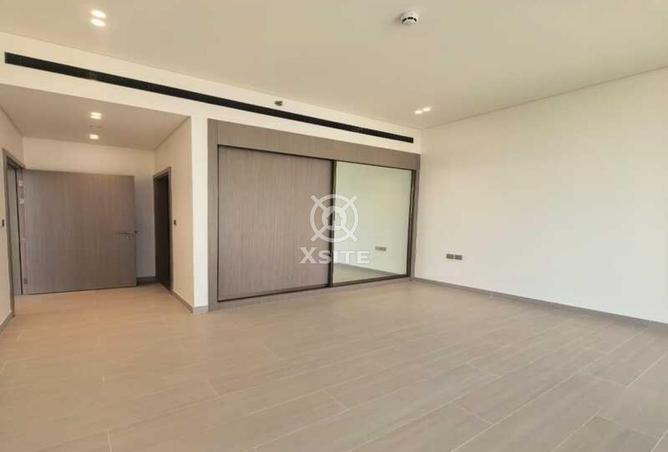 15998837 - Property Main Image