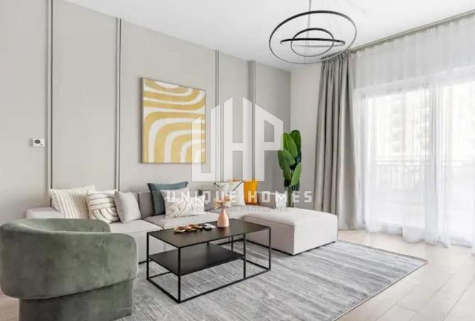 124268840 - Property Main Image