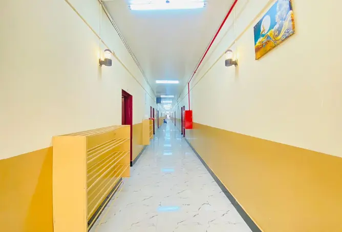 144611461 - Property Image 2