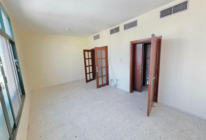 58178484 - Property Image 2