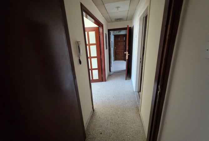 58178484 - Property Image 3