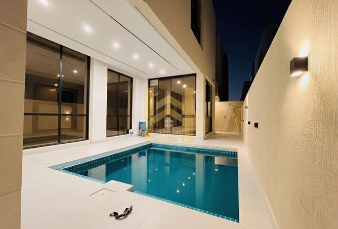 78206070 - صورة العقار 2