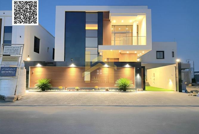 78206070 - الصورة الرئيسية للعقار