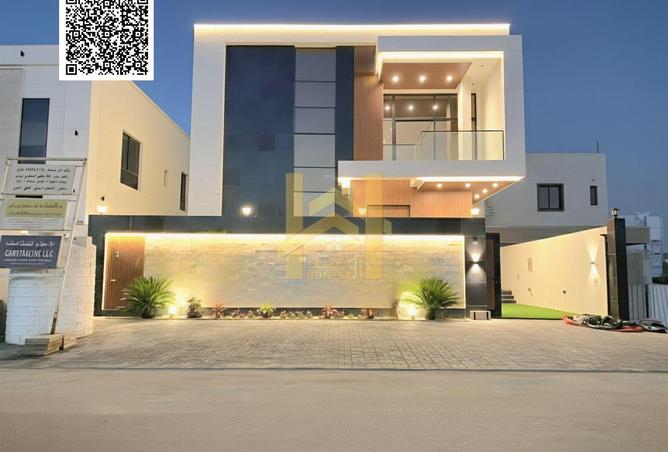 78206070 - صورة العقار 3