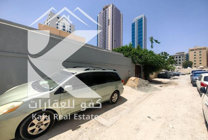 96114517 - Property Image 3