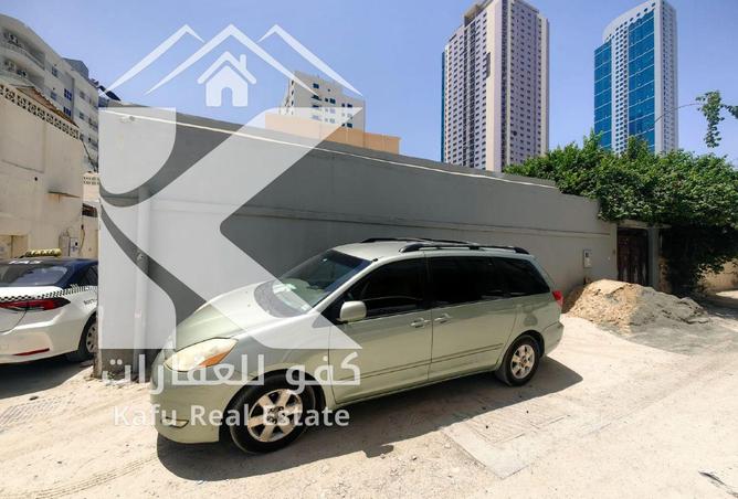 96114517 - Property Image 2