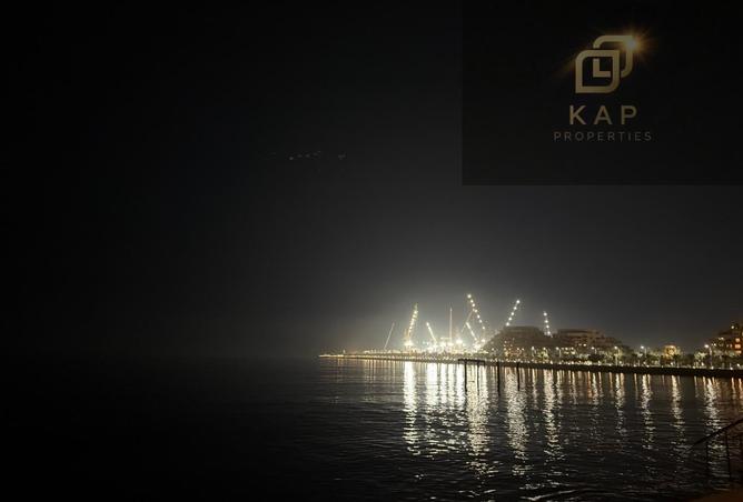 104272793 - صورة العقار 2