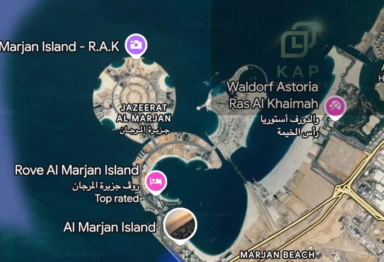 104272793 - الصورة الرئيسية للعقار