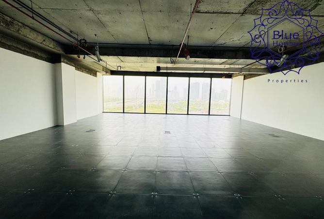 132526843 - Property Image 3