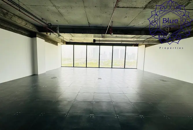 132526843 - Property Image 3