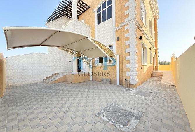 16074132 - الصورة الرئيسية للعقار